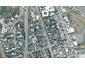 31 Douglas Street, Frankton, Queenstown - Carousel 1