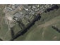 7 Haumoko Lane, Clifton, Christchurch - Carousel 1