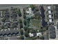 1/20 Darvel Street, Riccarton, Christchurch - Carousel 1