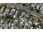 59 Boundary Road, Clover Park, Auckland - Carousel 1