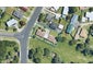 8B Goldie Street, Pukehangi, Rotorua - Carousel 1