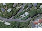 83 Salford Street, Newlands, Wellington - Carousel 1