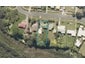 11 Ohara Street, Ngawha Springs, Kaikohe - Carousel 1