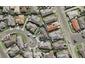 12 Orrell Place, Mangere, Auckland - Carousel 1