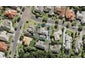 3 Fulmar Way, Unsworth Heights, Auckland - Carousel 1