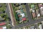 3 Henry Street, Kensington, Whangarei - Carousel 1