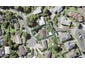 14 Addis Place, Shelly Park, Auckland - Carousel 1