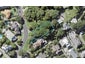 9A View Road, Campbells Bay, Auckland - Carousel 1
