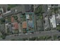 47 Arthur Street, Upper Riccarton, Christchurch - Carousel 1