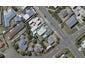 16 Waimea Road, Waikanae Beach, Waikanae - Carousel 1