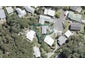 9 Volkner Grove, Waterloo, Lower Hutt - Carousel 1
