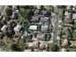 26A Rukutai Street, Orakei, Auckland - Carousel 1
