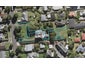 1/59 Spring Street, Onehunga, Auckland - Carousel 1