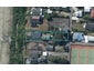 9 Park Avenue, Titahi Bay, Porirua - Carousel 1