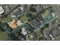 504 Albert Street, Hokowhitu, Palmerston North - Carousel 1