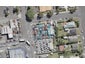 14D Cairo Street, Upper Hutt Central, Upper Hutt - Carousel 1