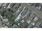 14 Ottawa Road, Wainoni, Christchurch - Carousel 1