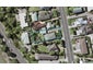 30 Church Crescent, Panmure, Auckland - Carousel 1