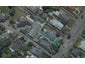 2/187A Matsons Avenue, Papanui, Christchurch - Carousel 1