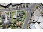 70 Delta Avenue, New Lynn, Auckland - Carousel 1