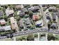 113 Golf Road, New Lynn, Auckland - Carousel 1