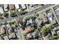 2 Calypso Place, Rothesay Bay, Auckland - Carousel 1