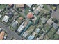 46 Beresford Street, Kaikorai, Dunedin - Carousel 1