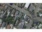 16C Bass Street, Woolston, Christchurch - Carousel 1