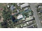 288 Estuary Road, South New Brighton, Christchurch - Carousel 1