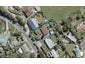 15 Vista Crescent, Maoribank, Upper Hutt - Carousel 1