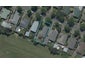 69 Woodbury Street, Russley, Christchurch - Carousel 1