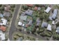 3 Whakawhiti Street, Marfell, New Plymouth - Carousel 1