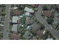 67 Colman Avenue, Sockburn, Christchurch - Carousel 1