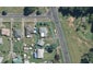 12 Parapara Rd (State Highway, 4), RAETIHI - Carousel 1