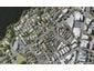 16A Killarney Street, Takapuna, Auckland - Carousel 1