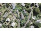 2 Karu Street, Oneroa, Waiheke Island - Carousel 1