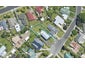 11A Hapi Street, Pomare, Rotorua - Carousel 1