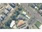 9 Antonia Place, Kinloch, Taupō - Carousel 1