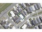 3 Te Toru Street, Taita, Lower Hutt - Carousel 1