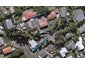 24D Kenmore Street, Westown, New Plymouth - Carousel 1