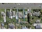15 Renfrew Street, Waikiwi, Invercargill - Carousel 1