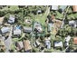 111A Stredwick Drive, Torbay, Auckland - Carousel 1