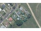 4 Garrison Street, Arapuni, Putaruru - Carousel 1