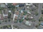 4 Ingrid Street, Parklands, Christchurch - Carousel 1