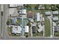 8 Oreti Street, Kingswell, Invercargill - Carousel 1