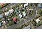 14 Wilkinson Avenue, Kamo, Whangarei - Carousel 1