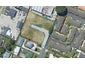 2 Tuka Grove, Gate Pa, Tauranga - Carousel 1