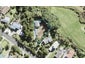 24 Rimu Road, Stanmore Bay, Whangaparaoa - Carousel 1