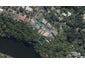 36 Silva Crescent, Riverlea, Hamilton - Carousel 1