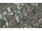 47 Raglan Avenue, Cloverlea, Palmerston North - Carousel 1